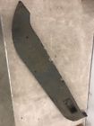 1257355 Mopar Nos Defroster Heat Duct Windshield Dodge Chrysler Desoto
