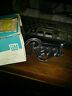 1257652 General Motors Nos Regal Grille Nameplate