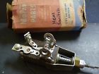 1263994 Mopar Nos 1949-54 Dodge