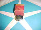 1266979 Mopar Heater Air Knob Chrysler Dodge Plymouth Desoto Nos