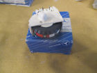126-820-01-03 1268200103 Mercedes Sl Ac Control