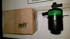 1268300383 Hansa New Old Stock Nos Mercedes Receiver Drier Germany