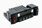 1268300985 Mercedes Climate Control Push Button Unit Euro Canada