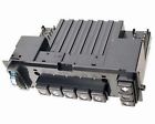 1268301185 Mercedes Climate Control Push Button Unit Us