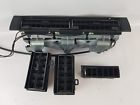 1268310630 1268310530 Lot Of Mercedes Benz Oem Air Heat Vent Dash Ac