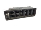 1268310742 Mercedes Benz Oem Air Heat Vent Dash Ac