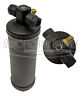 62433100 129101a Aftermarket Products Drier Filter For Ferrari Mondial Testarossa New