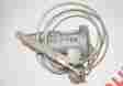 1296311 Frigidaire A C Expansion Valve New 1296311 Frigidaire A C Expansion Valve New