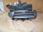 1298302962 1298300062 1298301862 Mercedes-benz Mercedes Sl500