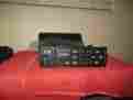 1298300585 Mercedes-benz Mercedes Sl500 Sl320