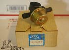 1298305 Ara Nos Vacuum Control Water Valve Duster Scamp Valiant Dart