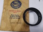 3608620 13.515 - American Motors Nos Amc Rebel Marlin Amx Javelin Ambassador Dash