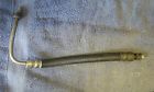 13-603 Classic Auto Air Original