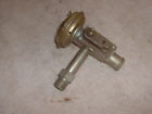 1305593 Gm Buick Oldsmobile Heater Control Valve Nos