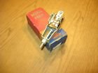 1308230 Mopar Plymouth Heater Switch Nos