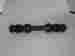 13090 Gm Pair Of 1956 Buick Upper Control A Arm Shaft New Factory Sealed 13090 Gm Pair Of 1956 Buick Upper Control A Arm Shaft New Factory Sealed