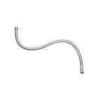 13102 Mustangs Unlimited Air Conditioning Liquid Line Mustang With Factory