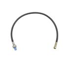 13103 Mustangs Unlimited Air Conditioning Sight Glass Hose Mustang