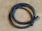 1315466 Mopar Nos 5-8 Ribbed