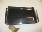 1320025p Studebaker Nos Ventilator Shroud Housing Commander President Champion