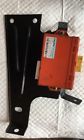 463009600 132102-2 09-12 Maserati Quattroporte Rear