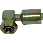 1321sb-sdc Mrfomoco Beadlock Fitting Short
