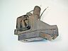 133819567b 133 819 567b Vw Super Beetle Fresh Air Flaps Box Controller Yr 133819567b 133 819 567b Vw Super Beetle Fresh Air Flaps Box Controller Yr