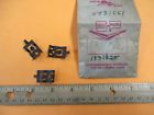 1331825 Studebaker Nos Heating Ac Cable Retainer Clip Lark Hawk