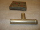 1336871 Buick 1950s Vintage Cooling