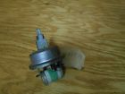 1339794 Mopar Nos Heater Switch Plymouth Dodge Desoto