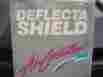 134000zc Deflecta-shield 1984-1993 Caravan Voyager Cherokee Trooper Rear Window Air Deflector 134000zc Deflecta-shield 1984-1993 Caravan Voyager Cherokee Trooper Rear Window Air Deflector