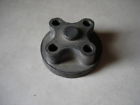 1345788 Mopar Nos 1949 1950 1951