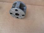 1353848 Gm Vintage Cooling Fan Spacer