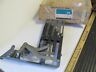 1354497 Buick Lesabre Wildcat Electra Nos Gm Heater Defroster Control