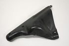 1354602 Original Buick Skylark Special Compressor Bracket