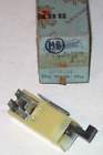 1355161 Gm 1963 Buick Wildcat