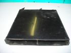 Duct-1355307-lesabre 1355307 Buick Rare Original Center Electra Wildcat