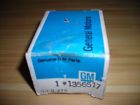 Switch-1356517-lesabre 1356517 Gm Nos 1963 1964