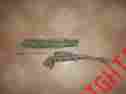 1358421 New Nos Gm 1963 Buick Heater Wire Housing Cable A C Cars Oem