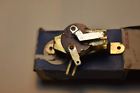 1359551 General Motors Nos Buick Blower Motor Switch Gm Lesabre Electra