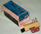 1362575 Gm 1964 Buick Lesabre