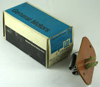 1364990 Gm 1964 Buick Wildcat