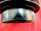 1365027 Gm Nos 1966 67