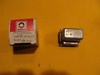 1365166 Group 9.277 Delco A-c Blower Relay