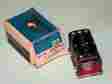 1369116 Gm 1965-1966 Buick Lesabre Wildcat Electra Nos Defroster Resistor 1369116 Gm 1965-1966 Buick Lesabre Wildcat Electra Nos Defroster Resistor