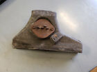 1369641 General Motors Adapter Ac Box To Blower Motor Buick Electra