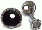 1370119 L4 Buick Wildcat Oem Lh Cold Air Vent Knob Set