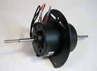 1370241 Unimotor Volvo New Heater Fan Motor Speed Nos