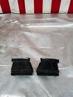 1370635 Bmw Oem E30 Right