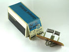 1371248 Gm 1965 Buick Lesabre